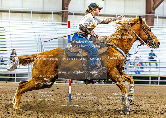 3-30-25-DiamondD-OpenPoles-JMrazPhotography-52