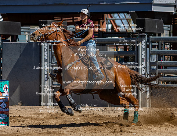 DiamondD-June2024-OpenBarrels-JMrazPhotography-547
