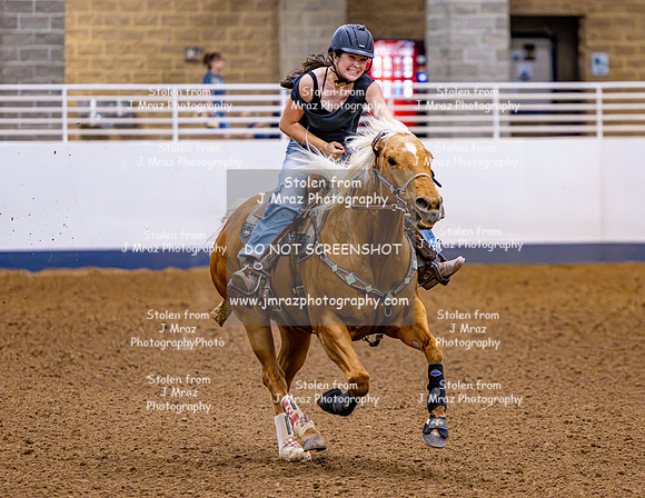 5-28-25-UBRAOpen-JMrazPhotography-55