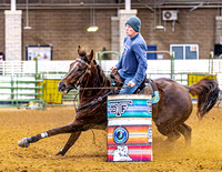 1-8-25-UBRAOpen-JMrazPhotography-1