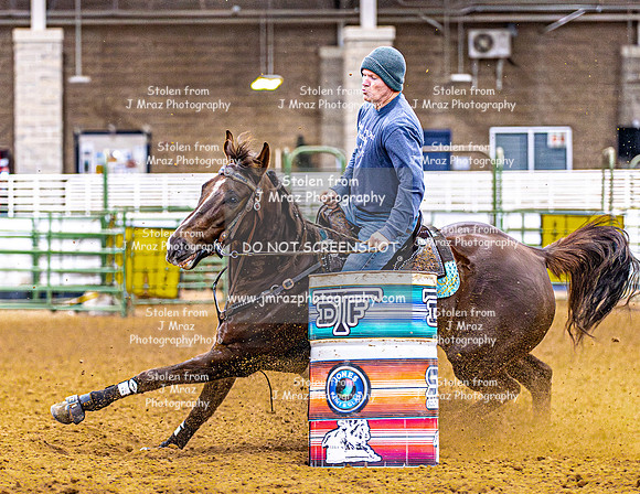 1-8-25-UBRAOpen-JMrazPhotography-1
