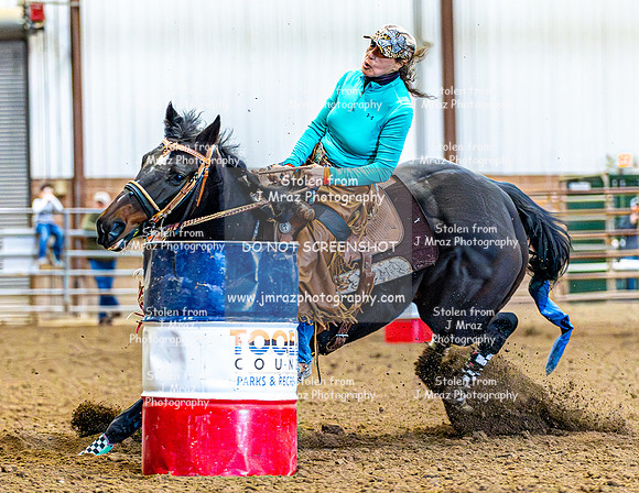 3-30-25-DiamondD-OpenBarrels-JMrazPhotography-252
