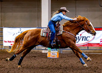Sat-UBRAMatBarrels-JMrazPhotography-181