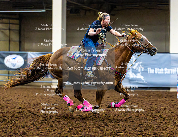 UBRA-Heber-2024-JMrazPhotography-1281