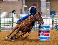 UBRA-Dec15-Open-JMrazPhotography-114