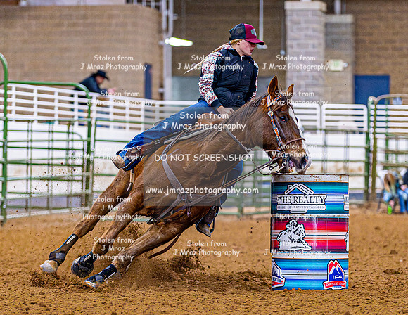 UBRA-Dec15-Open-JMrazPhotography-114
