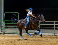 UBRA-May2024-Open-JMrazPhotography-128