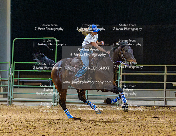 UBRA-May2024-Open-JMrazPhotography-128