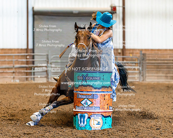 DressToImpress2024-JMrazPhotography-503