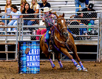 8-15-25-LDMemorial-Youth-JMrazPhotography-132