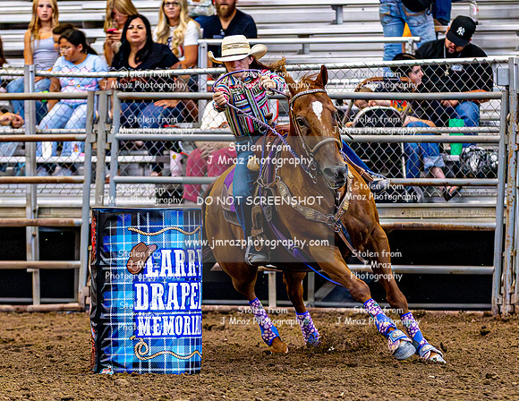 8-15-25-LDMemorial-Youth-JMrazPhotography-132