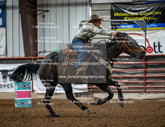 Dog&PonyShow-JMrazPhotography2024-1610
