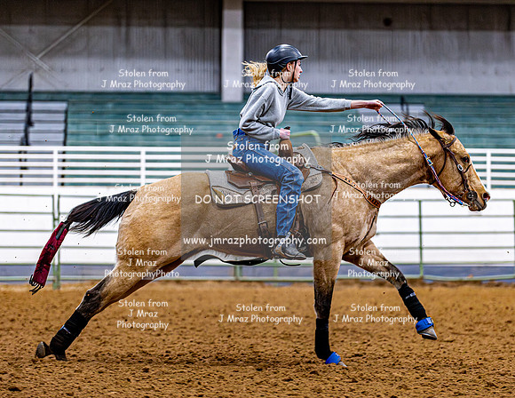 2-12-25-UBRAOpen-JMrazPhotography-27