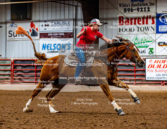 LWrightMemorial-Fri-Open-JMrazPhotography-143