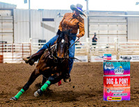 SatDog&PonyShow-May-JMrazPhotography-819