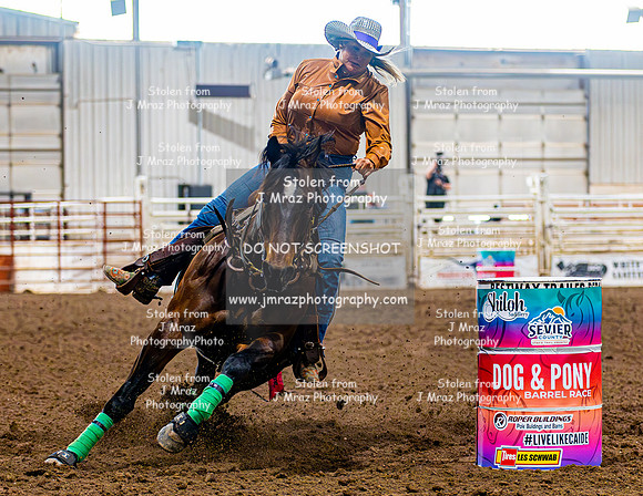 SatDog&PonyShow-May-JMrazPhotography-819