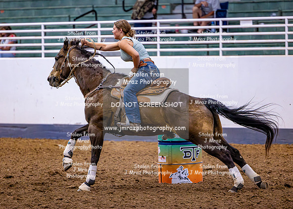 5-28-25-UBRAOpen-JMrazPhotography-4