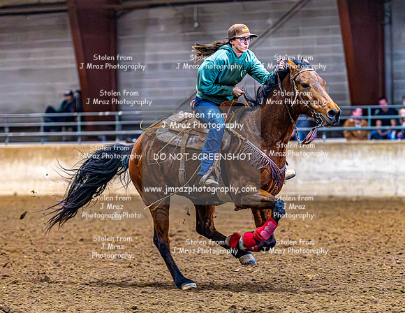 3-22-25-TPJOpen-JMrazPhotography-301