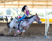 UBRA-PoleBending-August-JMrazPhotography-2024-32
