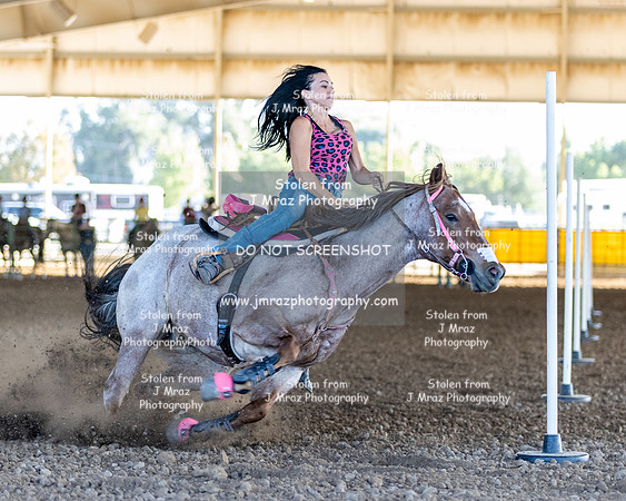 UBRA-PoleBending-August-JMrazPhotography-2024-32