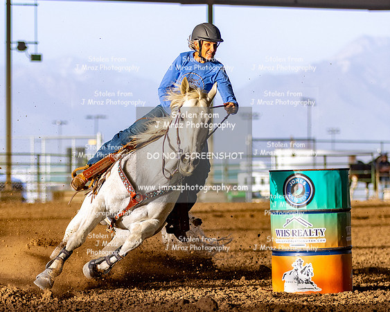 5-12-25-UBRAOpen-JMrazPhotography-16