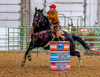 UBRA-Open-12-11-24-JMrazPhotography-299
