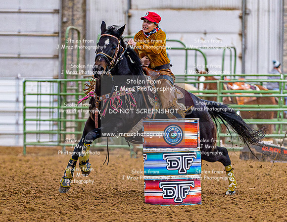 UBRA-Open-12-11-24-JMrazPhotography-299