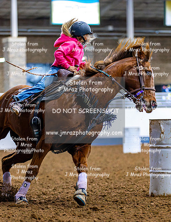 BarrelBuddies-Oct2024-Youth-JMrazPhotography-138