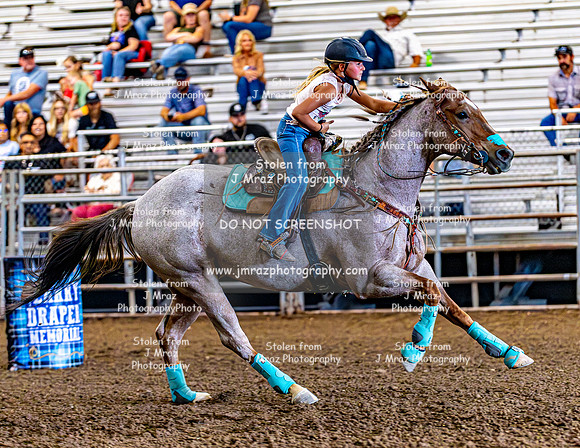 8-15-25-LDMemorial-Youth-JMrazPhotography-96
