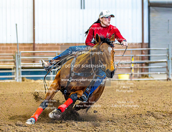 3-30-25-DiamondD-OpenBarrels-JMrazPhotography-74