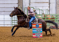 UBRA-Open-12-11-24-JMrazPhotography-305