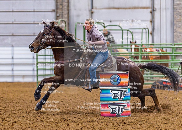 UBRA-Open-12-11-24-JMrazPhotography-305