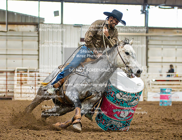 Dog&PonyShow-JMrazPhotography2024-585