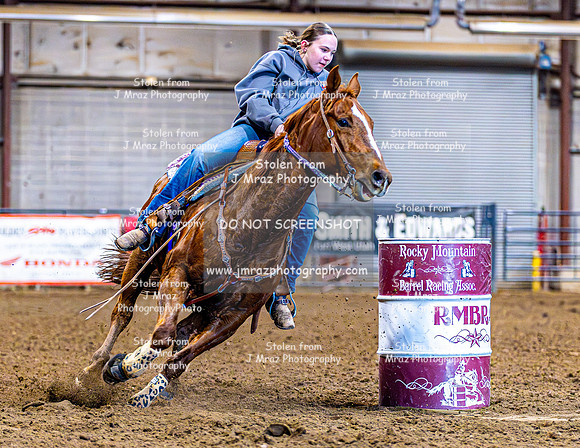 3-15-25-RMBRAOpen-JMrazPhotography-271