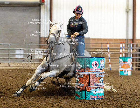 DiamondD-JMrazPhotography-Open-13