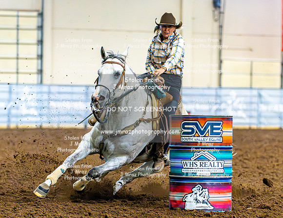 UBRA-Heber-2024-JMrazPhotoOpengraphy-Sat-892