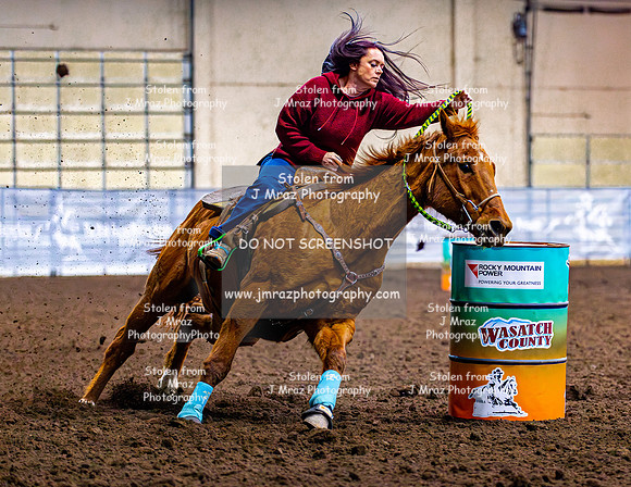 Fri-UBRAOpenBarrels-JMrazPhotography-893