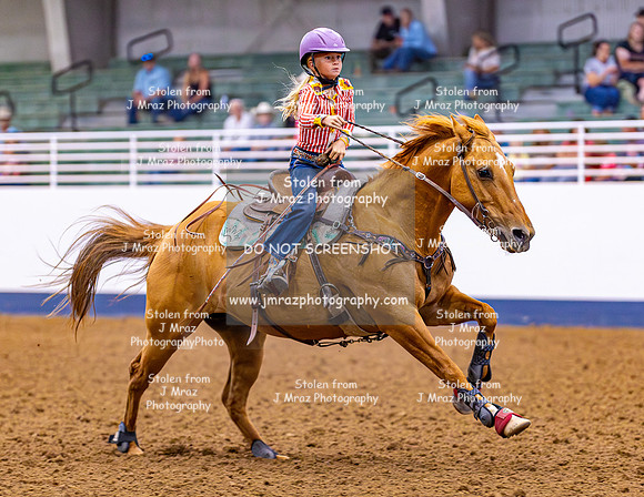6-21-25-UBRAYouthBarrels-JMrazPhotography-115