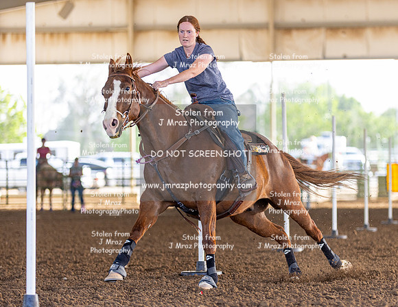 5-12-25-UBRAOpen-JMrazPhotography-25