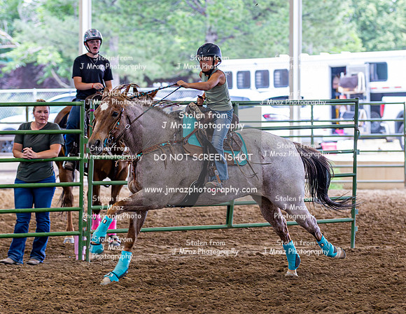 7-1-25-UBRAYouth-JMrazPhotography-105