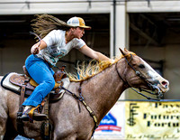 UBRA-Heber-2024-JMrazPhotography-17