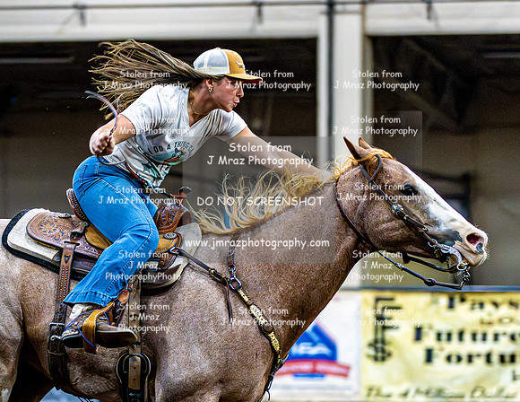 UBRA-Heber-2024-JMrazPhotography-17
