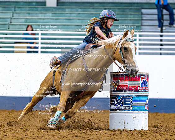 UBRA-July2024-JMrazPhotography-Youth-30