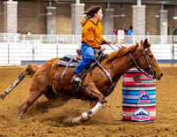 2-5-25-UBRAOpen-JMrazPhotography-9