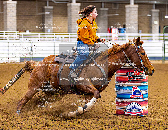 2-5-25-UBRAOpen-JMrazPhotography-9