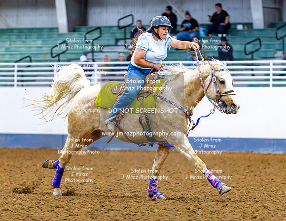 BarrelBuddies-Oct2024-Youth-JMrazPhotography-114