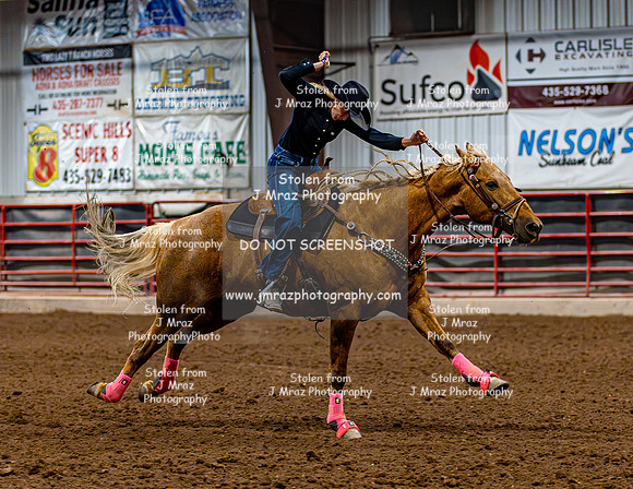 SunDog&PonyShow-May-JMrazPhotography-864