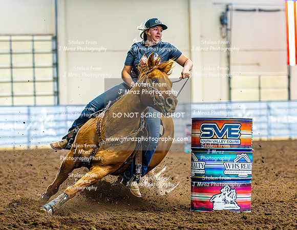 UBRA-Heber-2024-JMrazPhotography-SunOpen-1044
