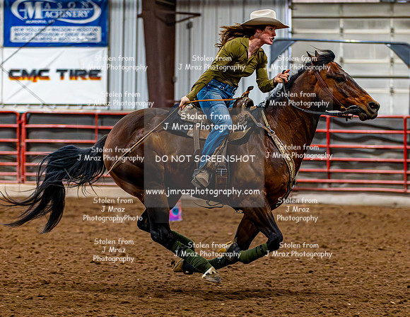 SunDog&PonyShow-May-JMrazPhotography-1053
