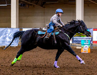 Sat-UBRAYouthBarrels-JMrazPhotography-35